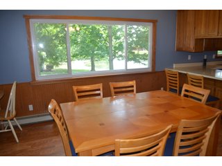 Property photo 19 - REAL ESTATE & PERSONAL PROPERTY AUCTION - 2 DATES - IN 2 TRACTS IN DEKALB COUNTY, INDIANA